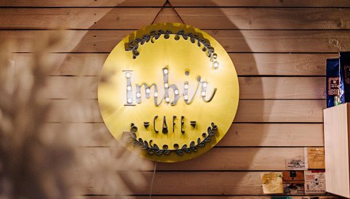 �������� � ��������� ������ ����� �������� �� 22 ��������