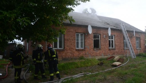 ����� �� ����� ����� (�����)