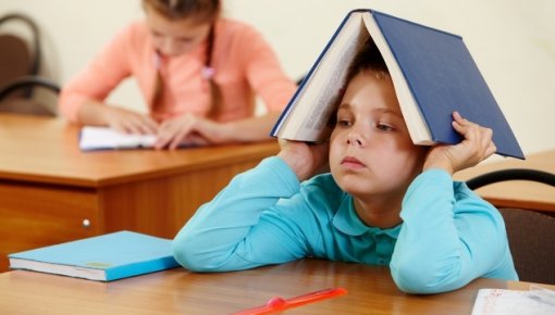 ���������� ���� � �������� � �����