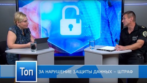 ���� ��������: ����� �������� ������� ������ (�����)