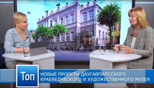 ���� ��������: ����� �������� ������� ������ (�����)