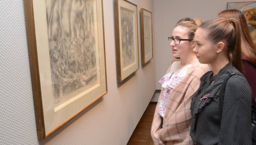 ��� �������� � �������� � �����������?