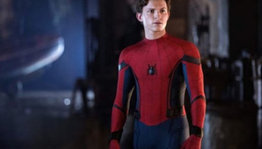 Принято окончательное решение о судьбе Человека-паука в Marvel