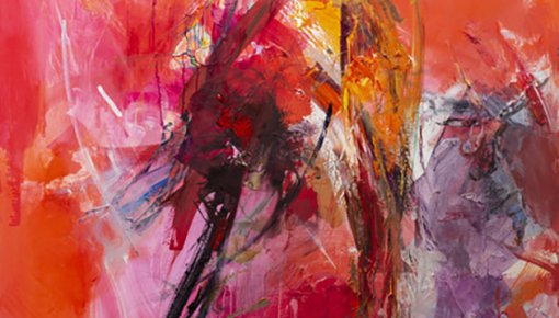 ������� � �������� ������������ ������, ������������� �� ��� �������� ����� �����