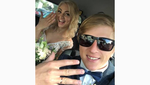 ������ ���������!