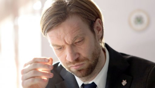 ����� ���������� ���������� ��������� ������� �������� �������