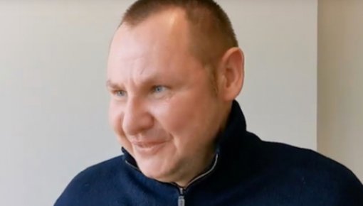 В Латвии мужчину осудили за шуточную петицию о вхождении в состав США
