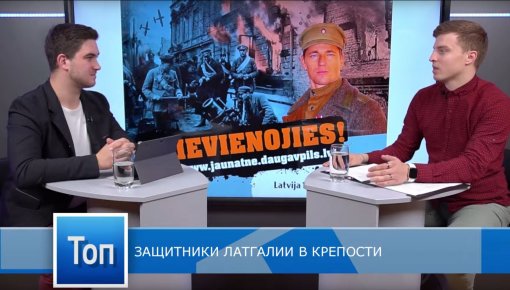 ���� ��������: ����� �������� ������� ������ (�����)