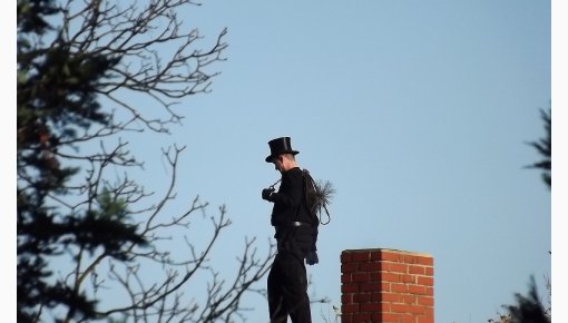 ���� ��������� ������� ������ ���������� �������� � ���������� ��������� ����