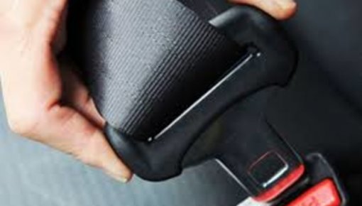 ����� �� �����������, ��������� �� �����, �������������� ������: ���������� ������ ���������