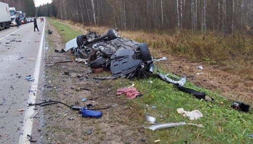 � ������������ ���� ��������� ���; ������������� ������ �13