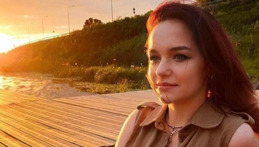 Анна: несколько штрихов к портрету тату-мастера
