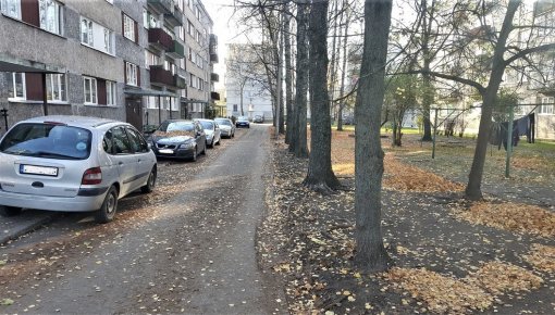 Службы отреагировали сразу после публикации