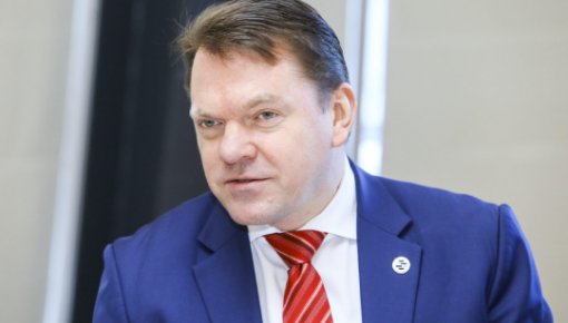  .  - Latvijas dzelzceļš  ,  