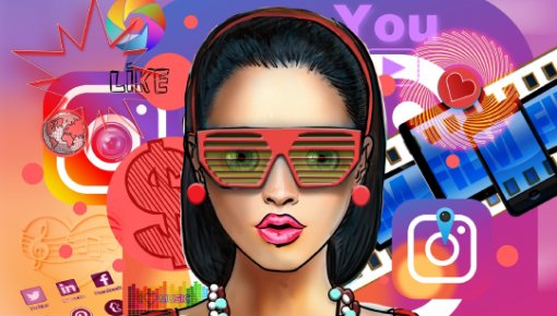Instagram начал скрывать лайки у пользователей по всему миру