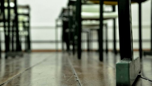 Отличница не ходит в школу, нет транспорта! Печальная действительность на селе