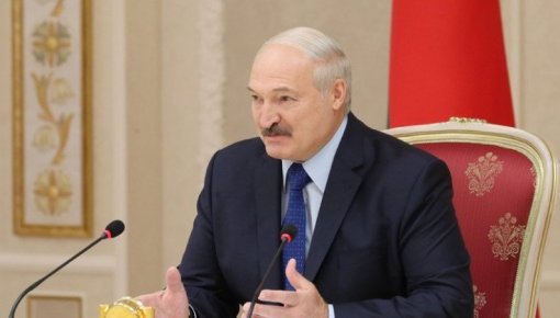 � ��������� ���� ������ ������� �������� ��������� ��������