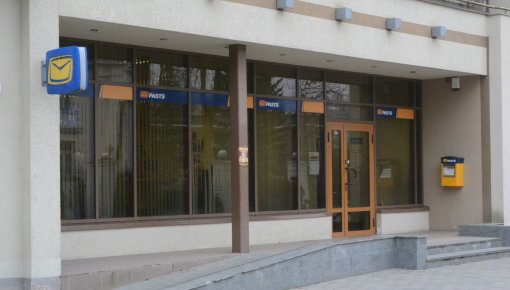 ����������� ������� ��������������: ��� ��� �������?