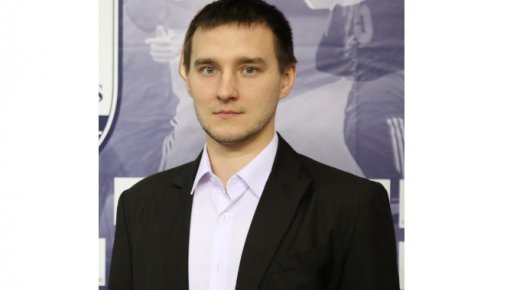Айвис Романовский отстранен от должности и. о. директора Футбольной школы