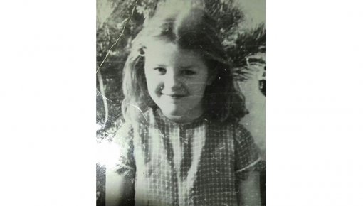 ���������� �� �����������, ������� � ������, ���� ������