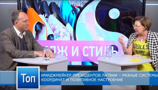 ���� ��������: ����� �������� ������� ������ (�����)