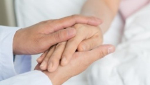 ��� ������ ������������� ����� ������������ ������