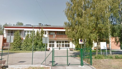 Школы не готовы принять детей с нарушениями душевного развития
