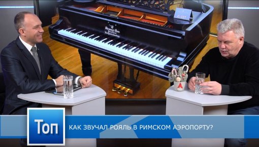 ���� ��������: ����� �������� ������� ������ (�����)