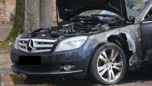 �� ����� ����� Mercedes