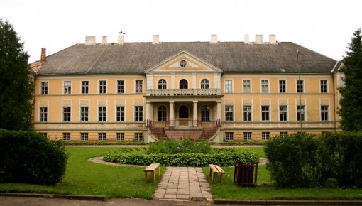 � ������ �������� ������ ��������� �����