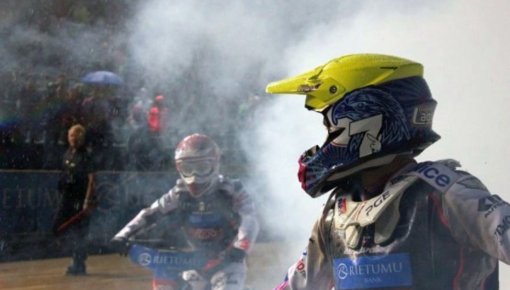 �������: ���������� �������� ������������