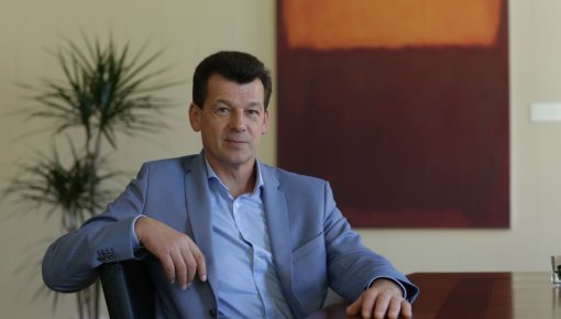 ТОП главных происшествий минувшего года