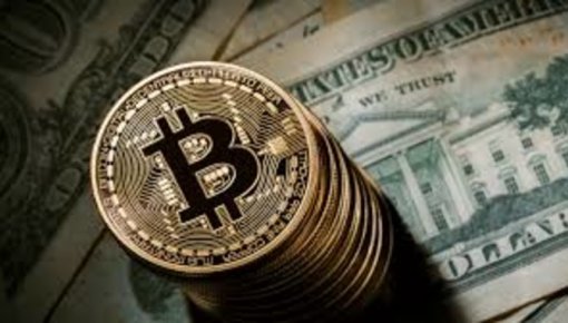 Доллар рухнет, а Венгрия выйдет из ЕС: неожиданные прогнозы на 2020 год