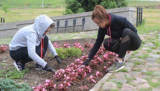 ���� �� ����������� ����� ������� ��������� � ������ ���������������