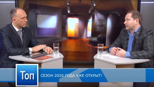 ���� ��������: ����� �������� ������� ������ (�����)