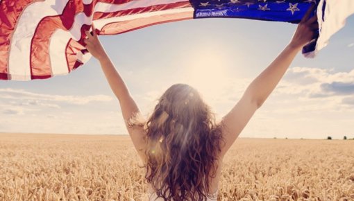 �������� ����� ������ �� ���������� ������ ��������� � ���