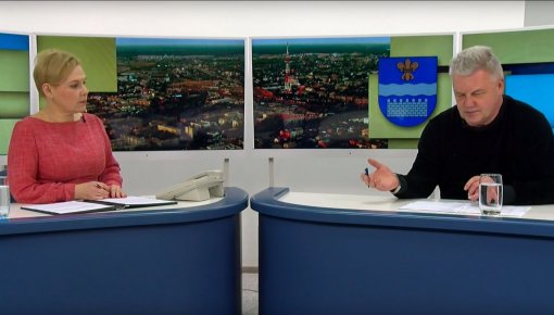 ������� ���� � �����: ����� ���� (�����)