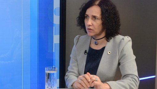 У ДУ есть возможность сохранить свой статус