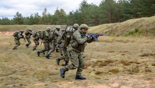 ������������ ���������� ���������� �������� ��������� �� ����� �������