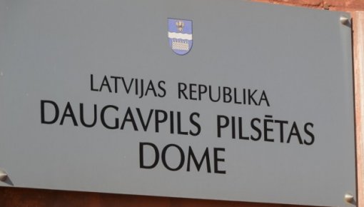 ������� � ��������� ����������� �������� (�����)