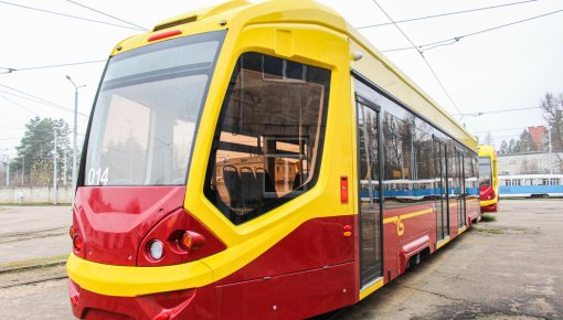 �������� ���� �� ����� �������