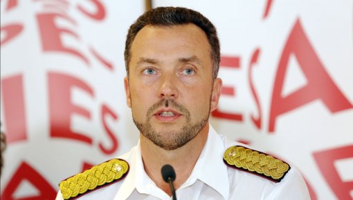 ГПСС: пока рано судить, улучшили ли детекторы дыма статистику пожаров