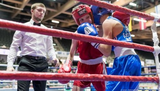 ����: �������� ���������� �������� � ���������� ��������