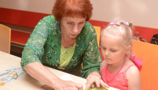 ��� �������� � �������� � �����������?