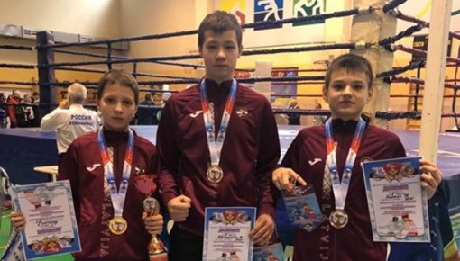 ������������� ������� ������� � ������� ������ �����������