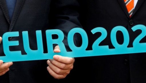 ����-2020 - ��� ������� �����. ����� ����� �����������