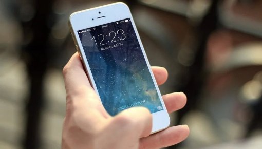 Apple собирается заплатить до 500 млн долларов пострадавшим от обновления ОС