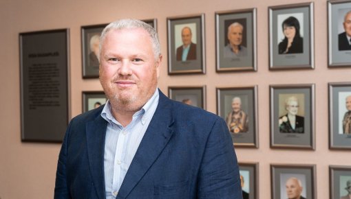 �. �������: ���� ���� ���������� ������ ����? ����� �������� � �������?�