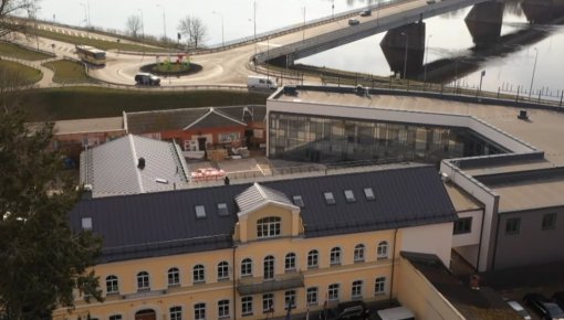 Saules skola �������� ������ �������� �������