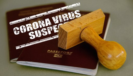 Европейской солидарности не существует?..